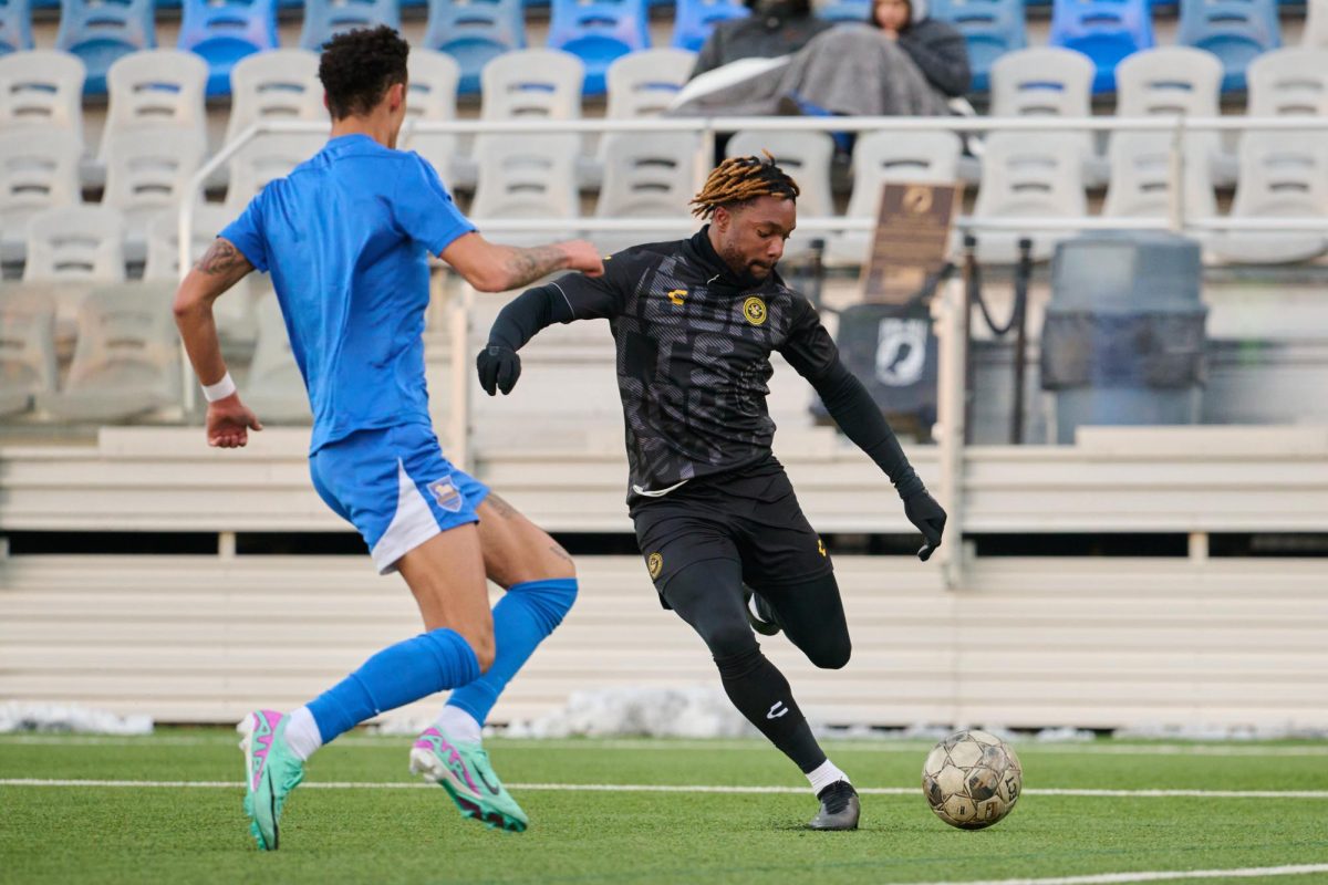 S_MSOC-v-Riverhounds_NY_5