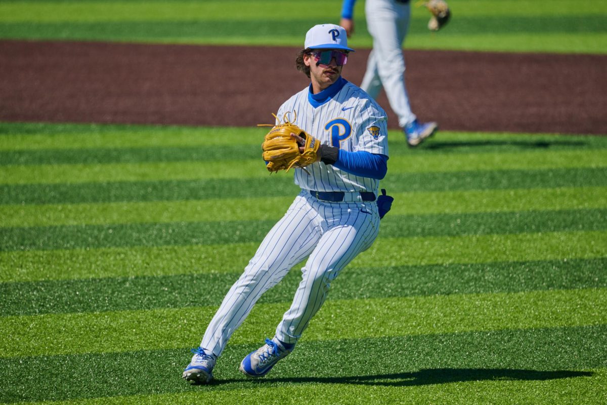 S_Baseball-vs-UVA_NY_1