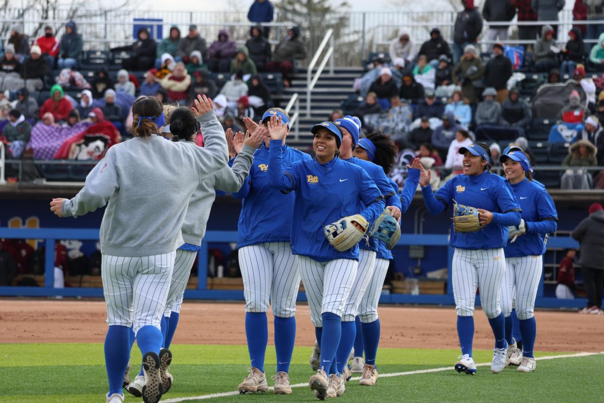 S_SB-vs-Florida-State_KU_2