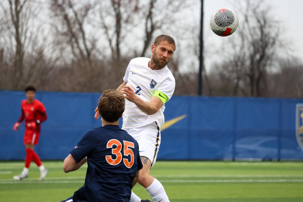 S_MSOC-v-UVA_KU_4